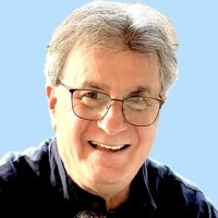 Walter Yosafat